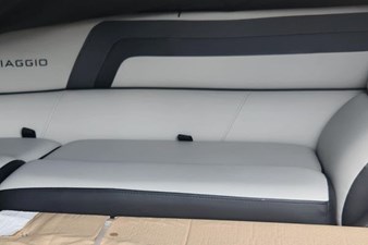 2023 Viaggio Lago 25U 10 11