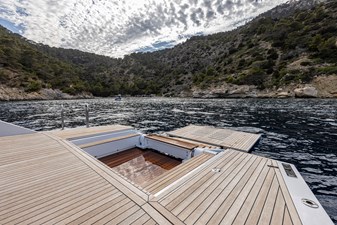 Arcadia Sherpa 60 58 SHERPA 2021-187_b
