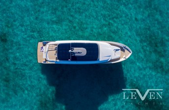 LeVen 90 4 