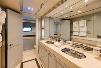 TAYRONA 43 sunseeker40m-00003