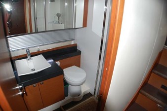 L'Etoile 12 50-2014-Prestige-500-12