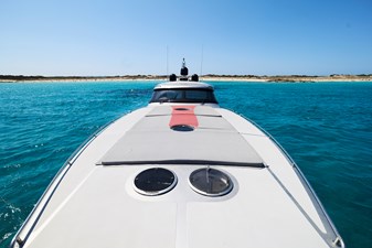 BAIA AZURRA 63 20 