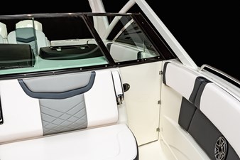 Chaparral 280 OSX 36 