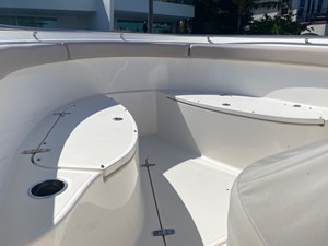 Pursuit 280 Sport  15 pursuit7