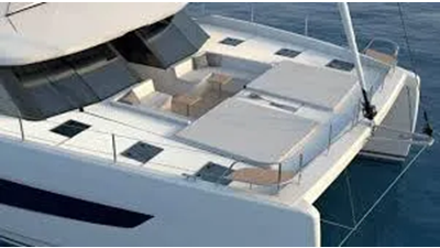 2025 Heysea Seaview 56 7 8. 2025 Heysea Seaview 56