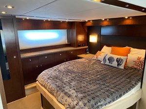 BUSHELS OF FUN VII 19 