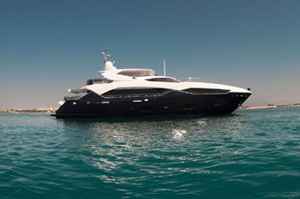 Melissa 15 115-2011-Sunseeker-34-Metre-Yacht-15