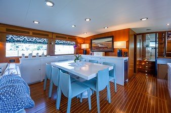 PIVOT 60 97_marlow_pivot_salon_11