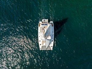 SUNDANCE 22 DJI_0519