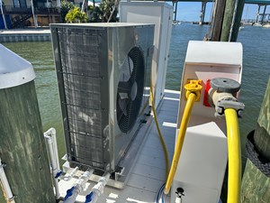 Water Rodeo 51 