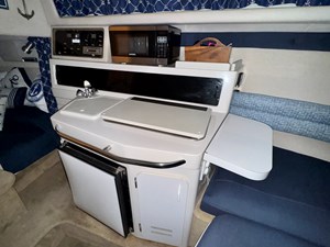 Southern Cross 41 