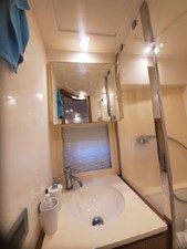 2013 Azimut Atlantis 38 21 22