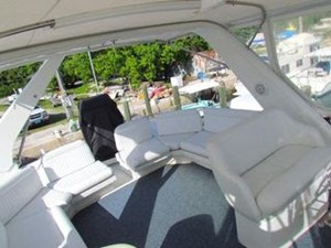 1998 Navigator 53 2 3