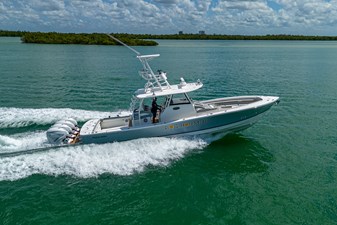 Dog House II  9 41_regulator_dog_house_ii_aerial_9