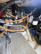 2004 Formula 400 Ss 49 