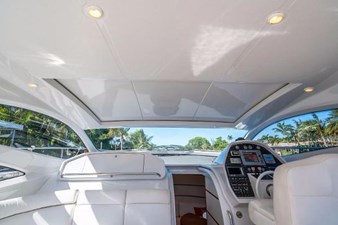 Y Not 13 50-2008-Pershing-13