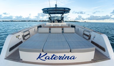 KATERINA 12 