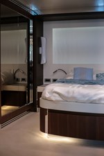 SEDA 102 IMG_0820