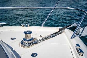 Princess V60 49 DSC08261