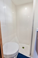 SUNDANCE 50 DSC05646