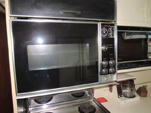 MY WAY 10 7260822_20191027053731457_1_XLARGE