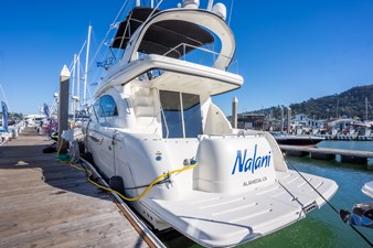 NALANI 37 NALANI listing 037
