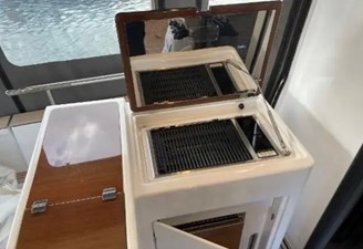 Azimut Magellano 53 12 Azimut Mag 53h