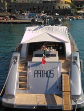 Pathos 5 6