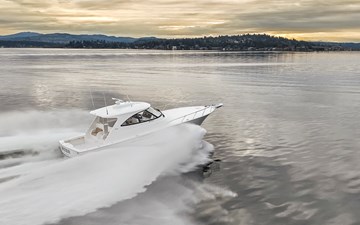 MIxer 38 34 MY MIXER 21 L