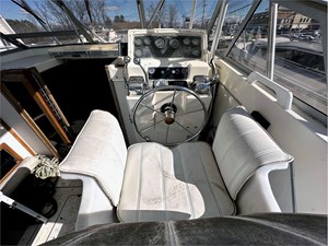 Joint Venture 10 