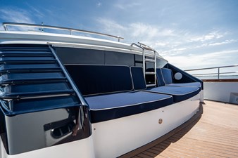 QUANTUM  31 