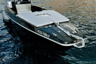 F11 7 