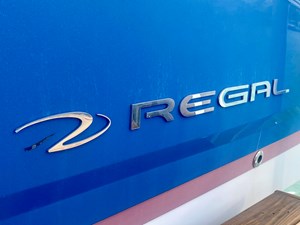 - 36 37_2016 22ft Regal 22 Fasdeck