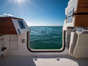 NO COMPROMISES 33 33