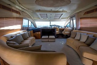 SEALINE T60 13 SEALINE T 60 