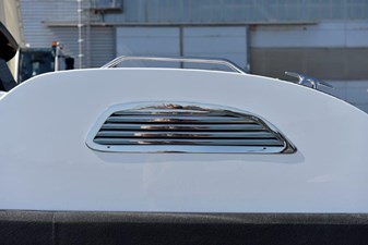 WB 7.5m CUSTOM LIMO TENDER 9 