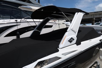 Monterey 275 Super Sport 6 IMG_2103