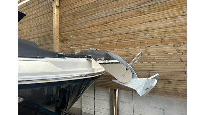 BAYLINER VR5 BR 5 BAYLINER VR5