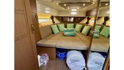 2021 Beneteau Flyer 10 13 