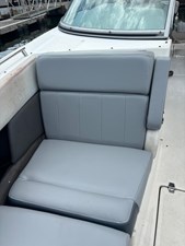 2013 Regal 3200 Bowrider 10 