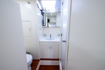 Sea Metri V 55 