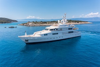 VERA 2 0810