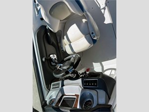 2017 Chaparral 244 Surf 9 