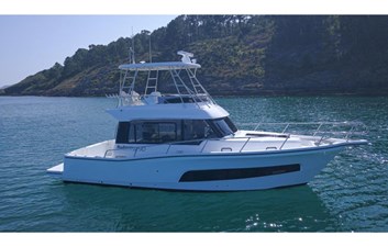 1290 EVOLUTION 41 Rodman-1290-Evolution-HT-Fly_7