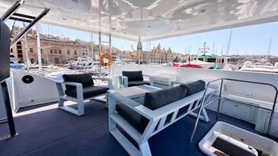 ATARAXIS 15 Maxim 640 ATARAXIS 16