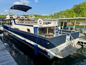 Dragonfly Chaser 128 