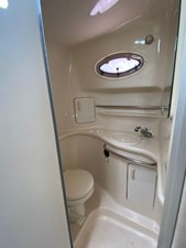 - 15 16_boat9