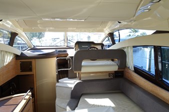 KYKNOS 10 11