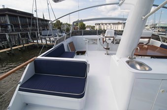 SERENITY 36 