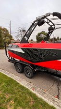 2022 ATX Surf Boats 22 Type-S 22 